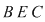 Math formula