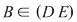 Math formula