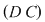 Math formula