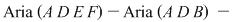 Math formula