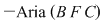 Math formula