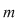 Math formula