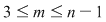 Math formula