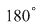 Math formula