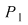 Math formula
