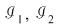 Math formula