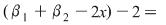 Math formula