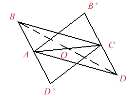 Figura 6